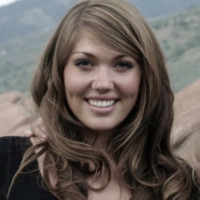Kelly Hutchins