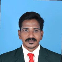 Ramu Sm