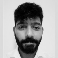 Omer Zaheer