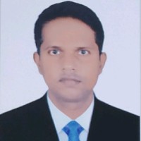 fransic savio Fernandes