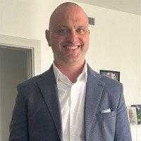 Matteo Voltan