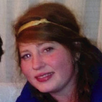Amber Fulton