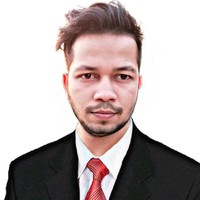 Abu Bokor Siddik Sarker