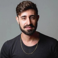 Matheus Gomes Da Rocha
