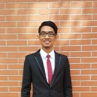 Muhamad Afiq
