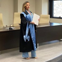 Valentina Lepore