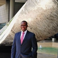 Xavier Taylor