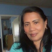 Luz Williams
