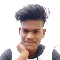 Keshaw Chouhan