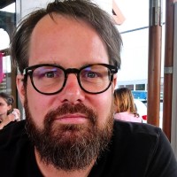 François Meylan