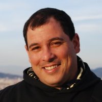 Jaime Hernando Velasco Arango