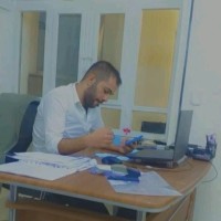 Nasser Abd Ullah