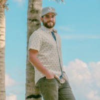 Kole Christen