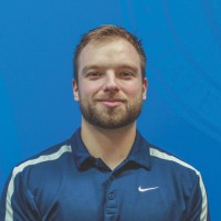 Austin Monteiro, Mba