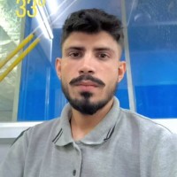 Vivek Sharma