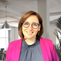 Ioana Amăriuței Popa