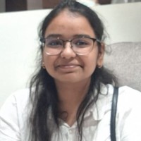 Priyal Jindal