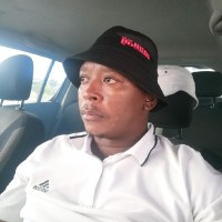 Solomon Seima