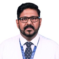Nadeepa Sumanaratne