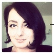 Oezden Oran