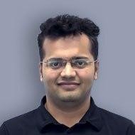 Mohd Aziz Patel