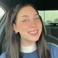 Madison Brownlee