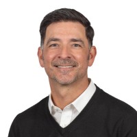 Ken Renner