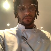 Keenan Brackett