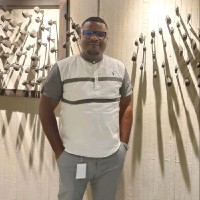 PIERRE CHRISTIAN TSOPMO