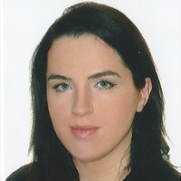 Katarzyna Dąbrowska