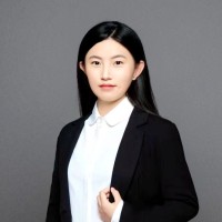 Summer Liu