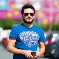 Ceyhun Yılmaz