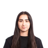 Idal Yüzülmüs