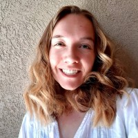 Julia Routh