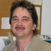 Moises Kaplan