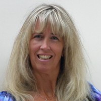 Karen Berlinghoff