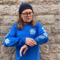 Tor Jonasson