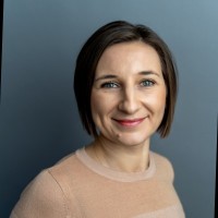 Edyta Bąkowska