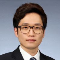 Joo Won Bang