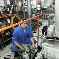 leonardo miguel cruz ortega