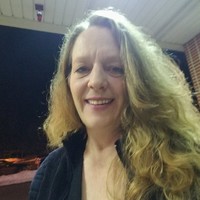 Lorri French / Seiger