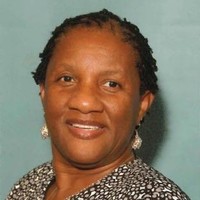 Margaret Wells