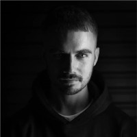 Matthew Evans