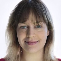 Jana Michaelis