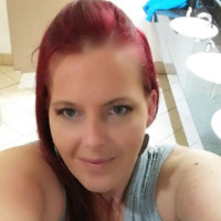 Michelle Dixon