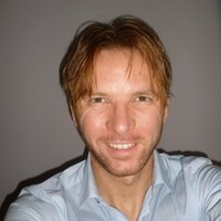 Alessandro Antonutti