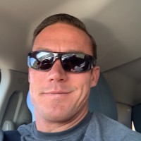 Justin Hineman