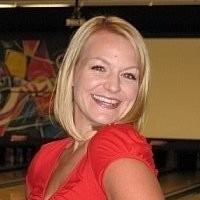 Jenny Baxter
