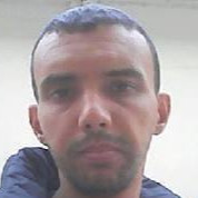 Nefaâ Adel