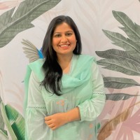 Misbah Rehman